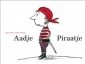 Aadje Piraatje