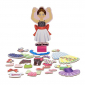 aankleedpop-ballerina-27-delig-MD13554-1.jpg