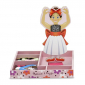 aankleedpop-ballerina-27-delig-MD13554-2.jpg