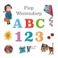 ABC 123