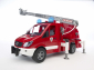 accessoire-licht-geluidmodule-trucks-BF2801-1.jpg