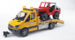 accessoire-licht-geluidmodule-trucks-BF2801-2.jpg