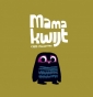 Actieboek - Mama kwijt (prentenboek)