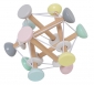 Activitybal