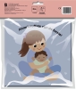 allemaal-knuffels-linnenboekje-BA40794-1.jpg