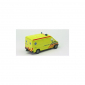 Ambulance (NL-uitvoering)