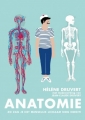 Anatomie