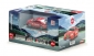 audi-rs5-dtm-complete-set-rc-SK6825-1.jpg