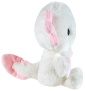 Axolotl creme (20cm)