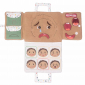 baby-gezichtsuitdrukkingen-set-RB301241-4.jpg