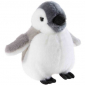 Baby Pinguin klein (15cm)
