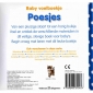baby-voelboekje-poesjes-VU15628-2.jpg
