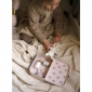 Babykoffer Bunny (9-delig)