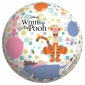 Bal Winnie the Pooh (13cm)