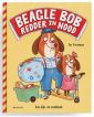 Beagle Bob redder in nood