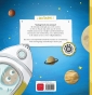 Beestenboel - De astronaut
