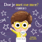 Beestenboel. Doe je met me mee? Slapen