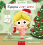 Beestenboel - Emma viert kerstmis