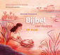 Bijbel voor kinderen op rijm - Het oude testament