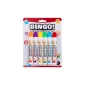 Bingo dabbers (6 stuks)