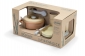 bioplastic-eetset-22-delig-DY5600-1.jpg