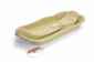 BIOplastic slee (groen/79cm)