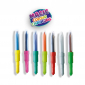 blow-airbrush-pens-magisch-kleurveranderen-HC00283-1.jpeg