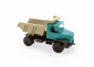 Blue Marine Toys - Truck (28 cm)
