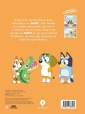 Bluey - Het grote voorleesboek van Bluey