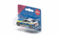 BMW M3 Coupé Politie (DE)
