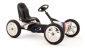 BMW Street Racer (*)