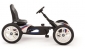 bmw-street-racer-*-BE242164-1.jpg