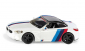 BMW Z4 M40i (1:50)