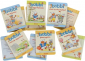 bobbi-12-uitdeelboekjes-6-verschillende-titels-KA84612-1.jpg