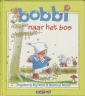 Bobbi naar het bos