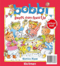 bobbi-omkeerboek-gefeliciteerd-lieve-bobbi-bobbi-geeft-een-feestje-KA81307-1.jpg