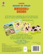 Boerderijdieren