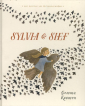Boomvriendjes: Sylvia en Sief