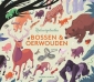 Bossen en oerwouden