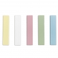 bouwplankjes-pastel-150-plankjes-LY12168-1.jpg