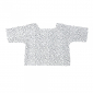 boxpakje-met-t-shirt-pinguin-28-35cm-HL1185-1.jpg