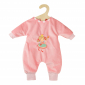 Boxpakje Prinses Emily (28-35cm)
