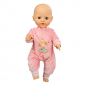 Boxpakje Prinses Emily (35-45cm)