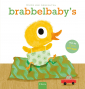 brabbelbaby's (met Clavis GO-app)