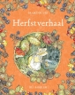 Bramenbuurt: Herfstverhaal