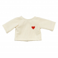 broek-met-shirt-hart-confetti-28-35cm-HL1516-5.jpg
