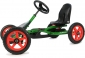 Buddy Fendt