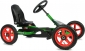 buddy-fendt-BE242154-1.jpg