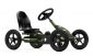 buddy-jeep-junior-pedal-go-kart-*-BE242134-1.jpg