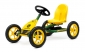Buddy John Deere